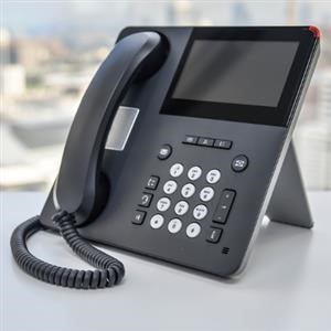 Spy Phone Sign Up